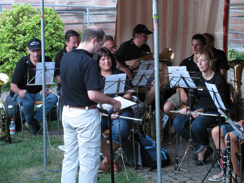 2010-07-18 19-52-05Belzerhock