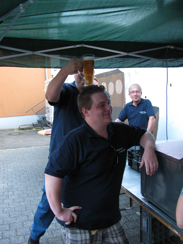 2010-07-18 20-47-56Belzerhock