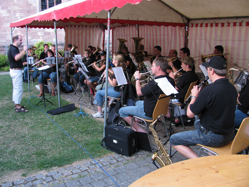 2010-07-18 20-55-14Belzerhock