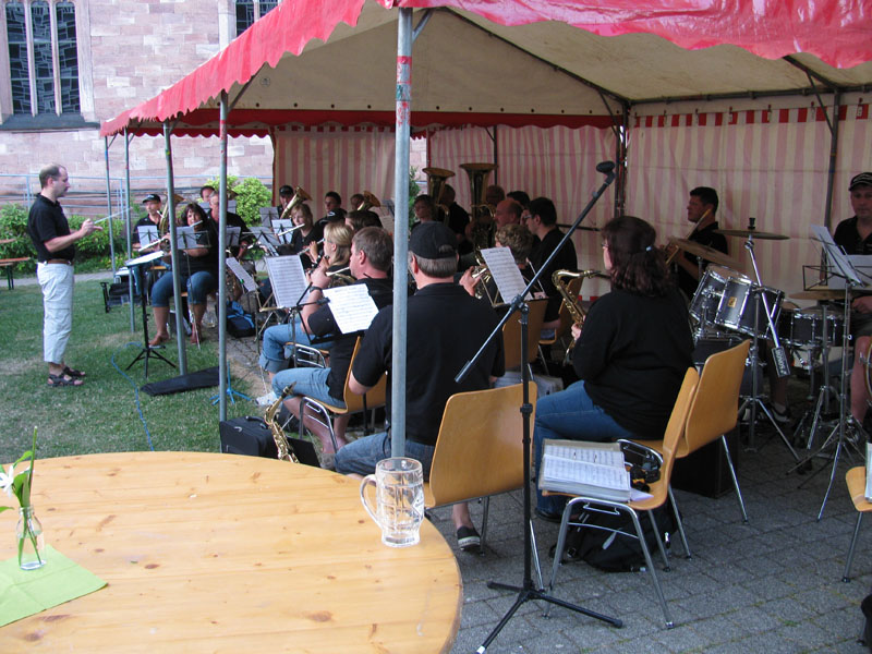 2010-07-18 20-55-33Belzerhock
