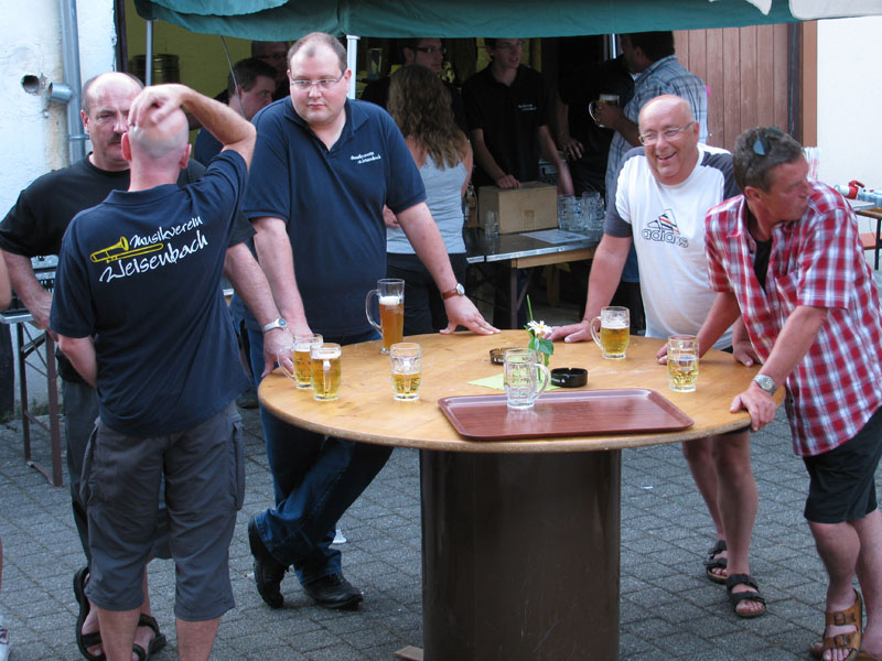 2010-07-18 20-56-03Belzerhock