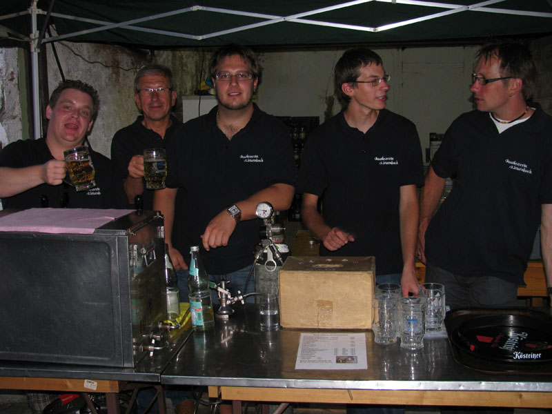 2010-07-18 20-57-15Belzerhock