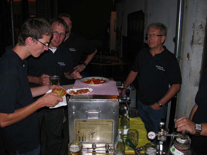 2010-07-18 21-47-38Belzerhock