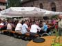 2010-07-18 12-43-47Belzerhock