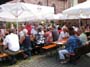 2010-07-18 12-44-59Belzerhock