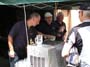 2010-07-18 12-49-43Belzerhock