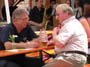 2010-07-18 12-51-25Belzerhock