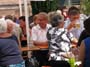2010-07-18 12-52-11Belzerhock