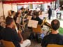 2010-07-18 13-13-56Belzerhock
