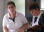 2010-07-18 14-24-36Belzerhock