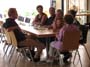 2010-07-18 14-25-37Belzerhock