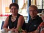 2010-07-18 14-26-19Belzerhock