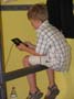 2010-07-18 14-28-59Belzerhock