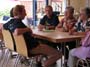 2010-07-18 14-30-43Belzerhock