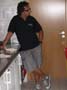 2010-07-18 14-33-25Belzerhock