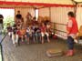 2010-07-18 15-05-09Belzerhock