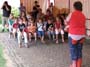 2010-07-18 15-14-54Belzerhock