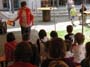 2010-07-18 15-17-33Belzerhock