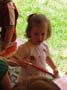 2010-07-18 15-21-34Belzerhock