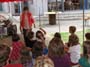 2010-07-18 15-23-01Belzerhock