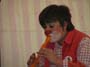 2010-07-18 15-31-43Belzerhock