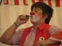 2010-07-18 15-33-13Belzerhock