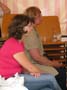 2010-07-18 15-33-41Belzerhock