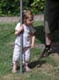 2010-07-18 15-34-02Belzerhock