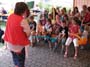 2010-07-18 15-45-05Belzerhock