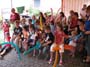 2010-07-18 15-45-43Belzerhock