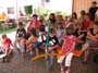 2010-07-18 15-49-37Belzerhock