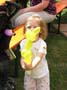 2010-07-18 15-53-44Belzerhock