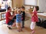 2010-07-18 16-20-13Belzerhock