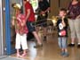 2010-07-18 16-28-00Belzerhock