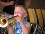 2010-07-18 16-28-31Belzerhock