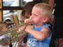 2010-07-18 16-28-49Belzerhock