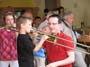 2010-07-18 16-30-02Belzerhock