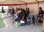 2010-07-18 16-43-33Belzerhock
