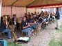 2010-07-18 16-44-13Belzerhock