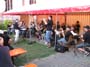 2010-07-18 19-37-11Belzerhock
