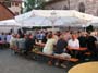 2010-07-18 19-37-32Belzerhock