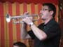 2010-07-18 19-37-50Belzerhock