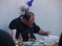 2010-07-18 19-39-58Belzerhock