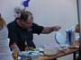 2010-07-18 19-40-20Belzerhock