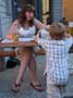 2010-07-18 19-41-16Belzerhock