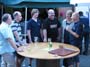 2010-07-18 19-49-38Belzerhock