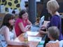 2010-07-18 19-50-20Belzerhock