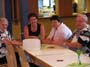 2010-07-18 20-42-04Belzerhock