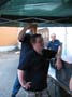 2010-07-18 20-47-56Belzerhock
