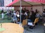 2010-07-18 20-55-33Belzerhock